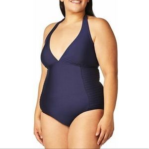 Calvin Klein- one piece swimwear | various sizes